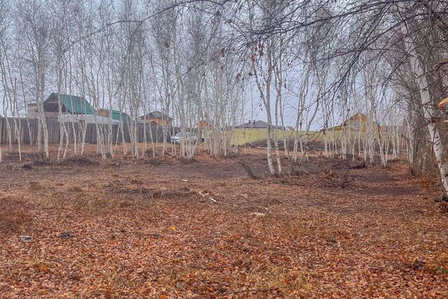 земля Якутск городской округ, Намский тракт 14 километр, 1 фото