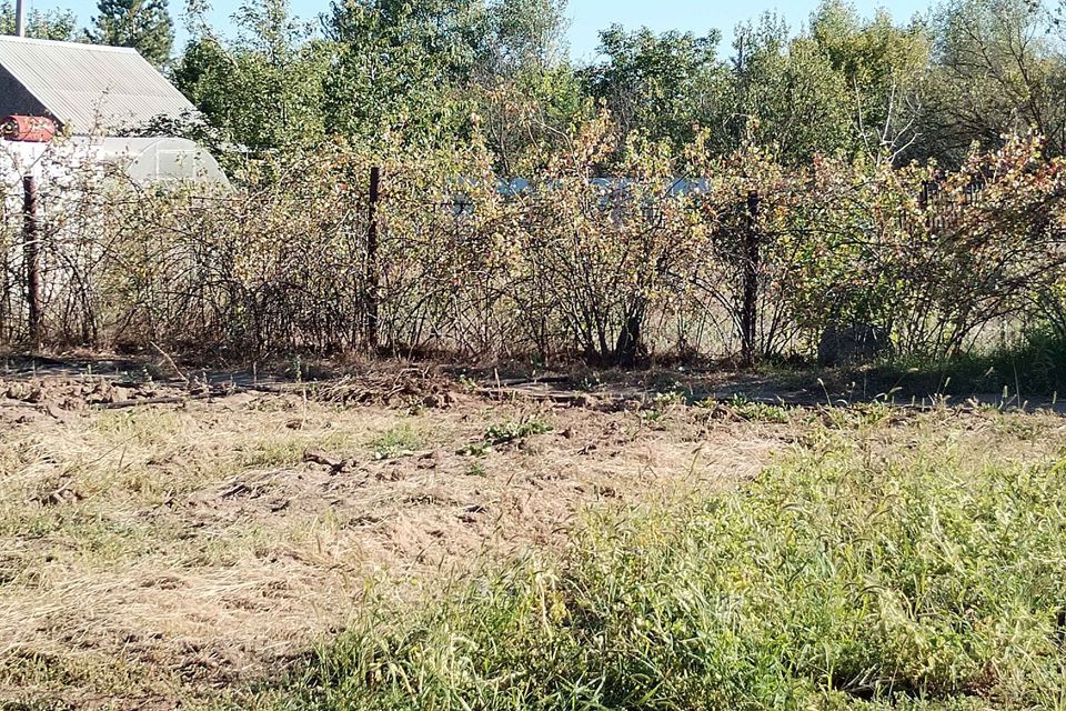 дом городской округ Волжский, Волжский фото 1