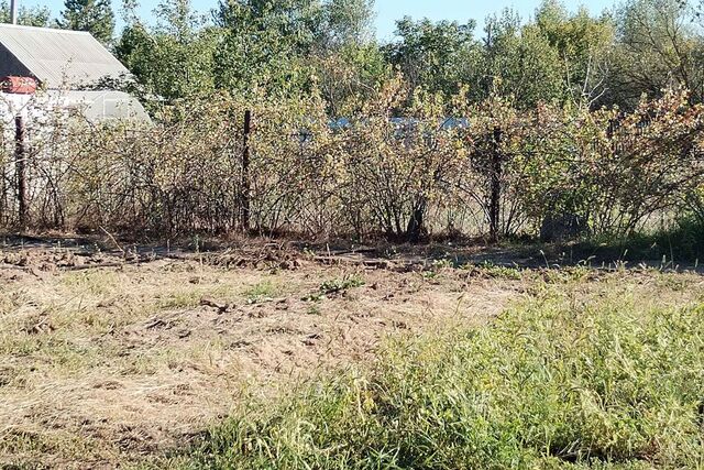 городской округ Волжский, Волжский фото