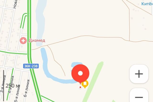 Кинель городской округ, Кинель фото