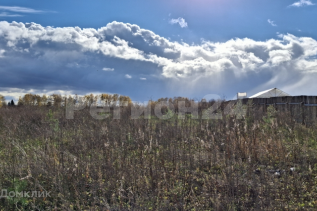 городской округ Зеленогорск, Зеленогорск фото