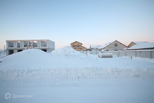 Новый Уренгой городской округ, ДНТ Лира фото