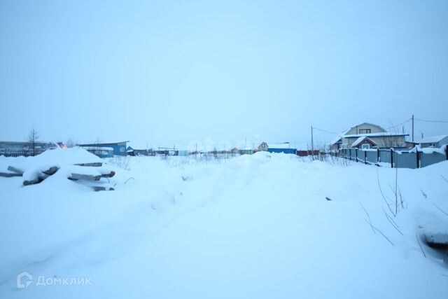 г Новый Уренгой Новый Уренгой городской округ, ДНТ Виктория фото