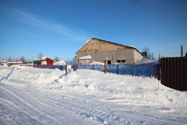 Новый Уренгой городской округ, ДНТ Титан фото