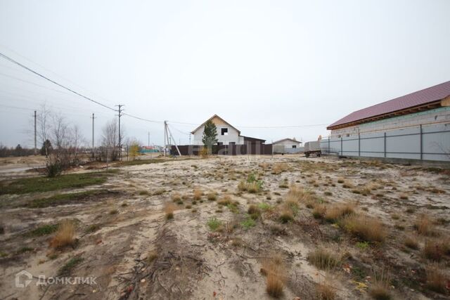 Новый Уренгой городской округ, Советский фото