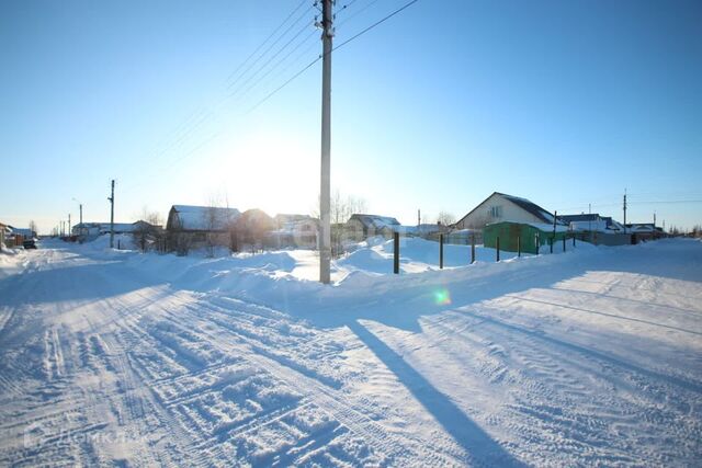 Новый Уренгой городской округ, ДНТ Лира фото