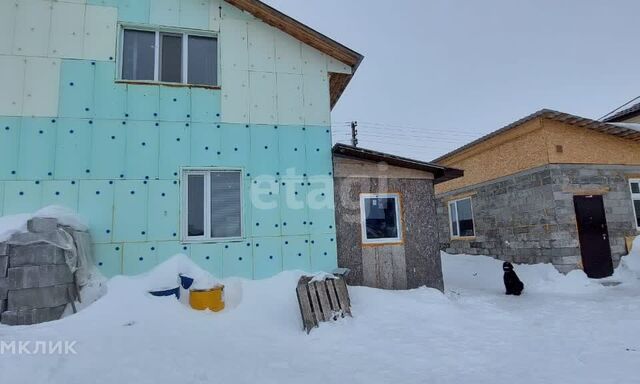 Новый Уренгой городской округ, 9 фото