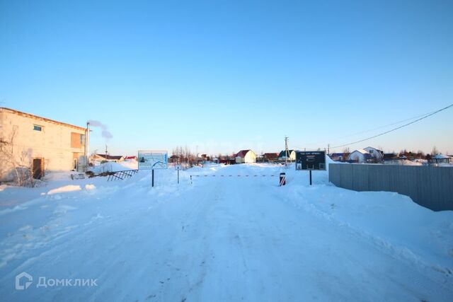 земля Новый Уренгой городской округ, Новая фото