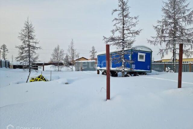 земля Новый Уренгой городской округ, ДПК Простоквашино фото