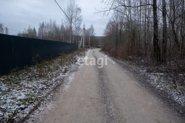 земля г Калуга Калуга городской округ, Ст Орёл фото 1