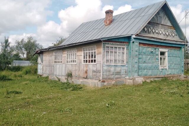 д Тимошево Калуга городской округ, 45 фото