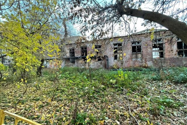 ул Кирова 32а Калуга городской округ фото