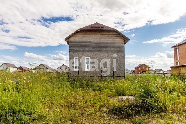 д Яглово Калуга городской округ, Пейзажная 1-я, 24 фото