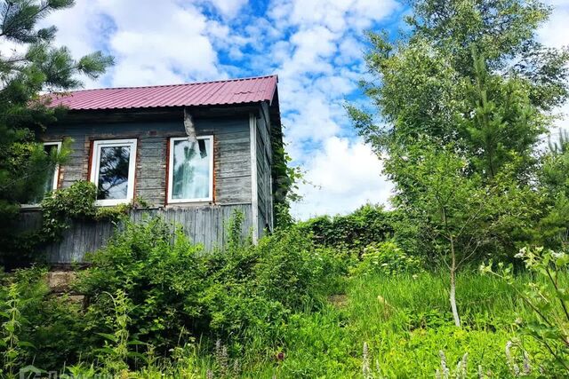 Калуга городской округ, 86 фото