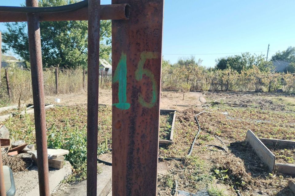 дом городской округ Волжский, Волжский фото 2