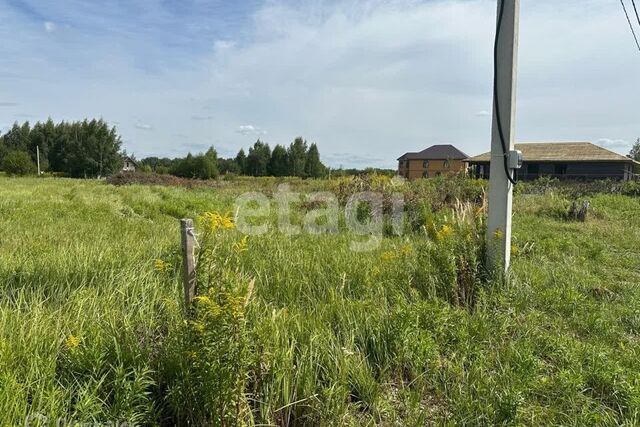 р-н Привокзальный Тула городской округ, Привокзальный фото