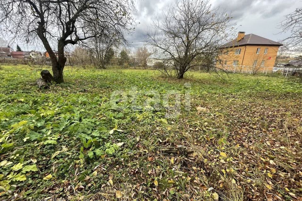 земля Тула городской округ, Медвенка фото 1