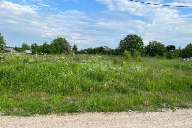 р-н Привокзальный Тула городской округ, 2-й Лихвинский посёлок, 10 фото