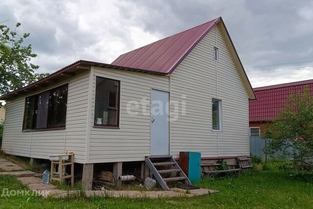 Тула городской округ, СТ Автомобилист, 73 фото