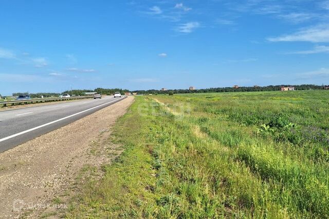 муниципальное образование Новомосковск, Новомосковск фото