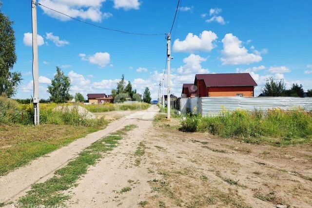 Тула городской округ, Привокзальный фото