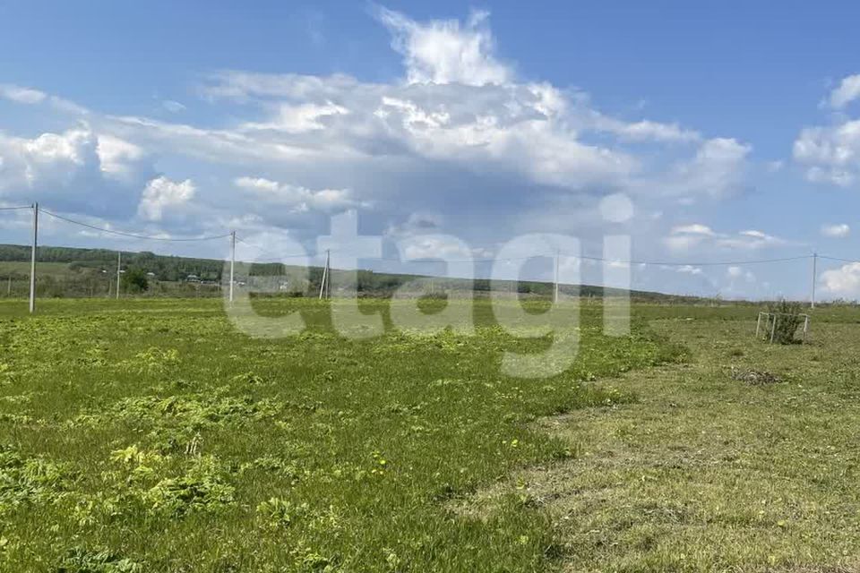 земля Тула городской округ, Водолей фото 1