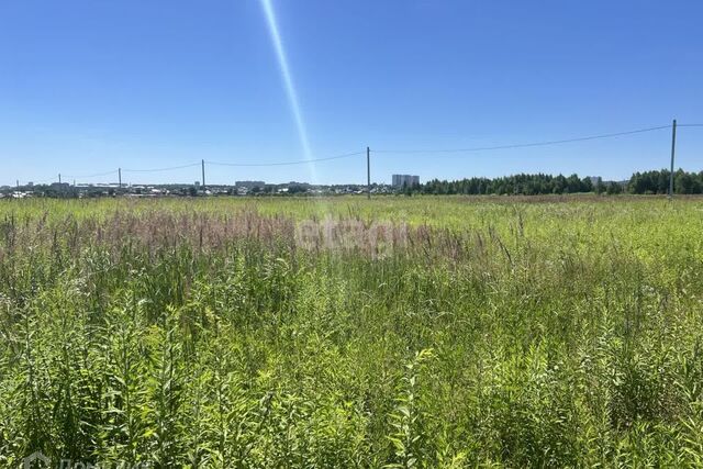 Тула городской округ, Зареченский фото