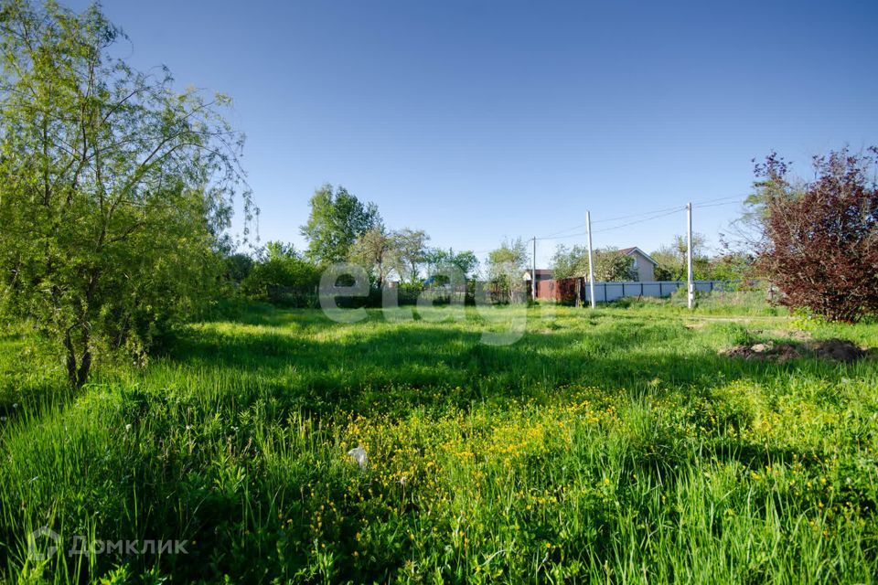 земля Тула городской округ, СТ Эксперимент, улица Асфальтовая, 143 фото 1