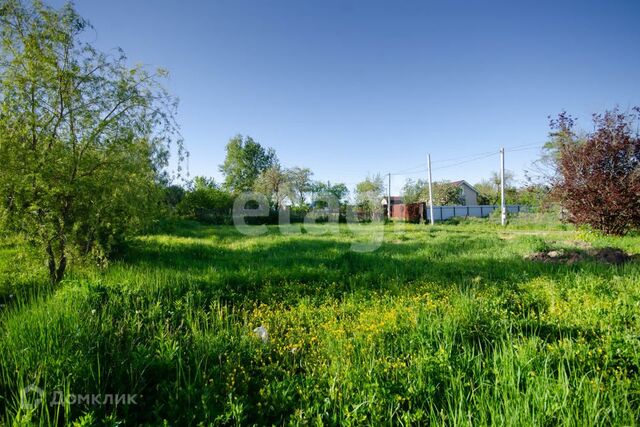 Тула городской округ, СТ Эксперимент, улица Асфальтовая, 143 фото