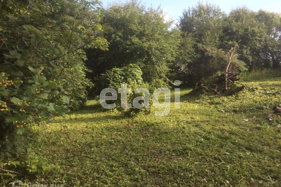 дом р-н Дзержинский Ладово фото 4