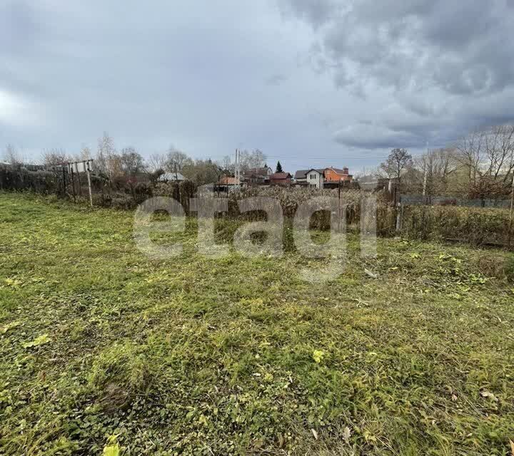 земля Тула городской округ, Медвенка фото 3