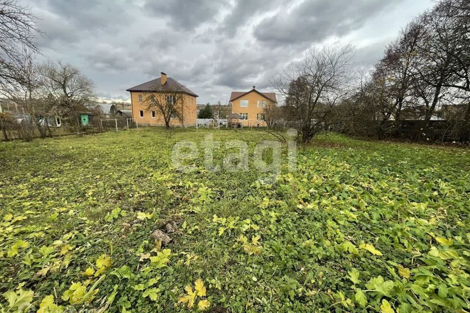 земля Тула городской округ, Медвенка фото 4