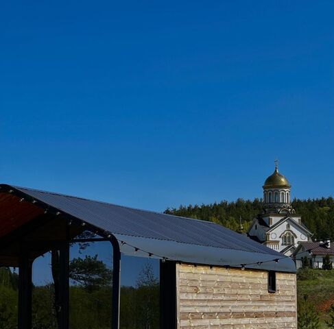 р-н Октябрьский ш Славянское 0/13 фото