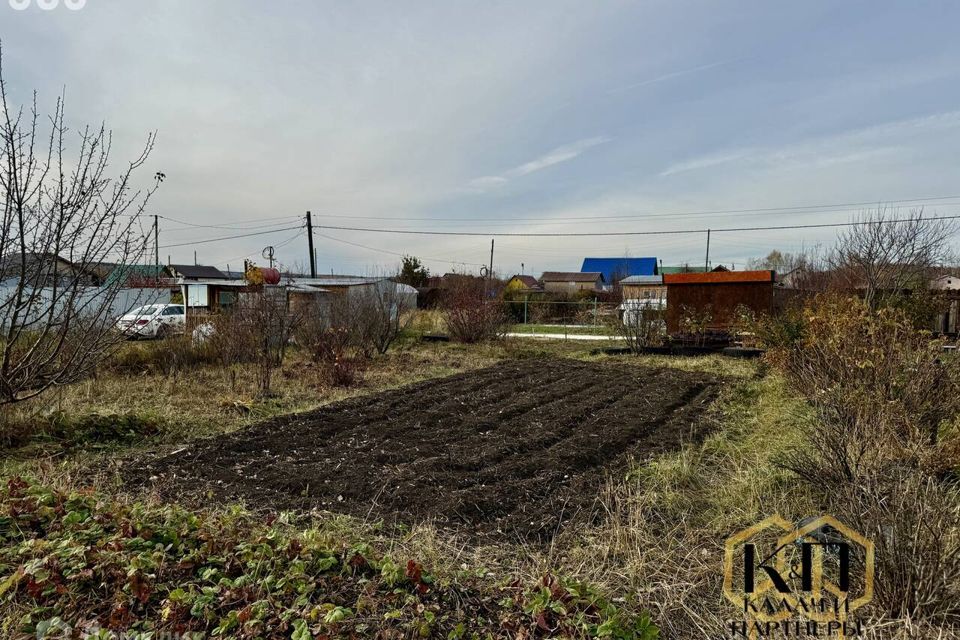 дом г Полевской снт тер.Малахова Гора ул Первая 45 Полевской городской округ фото 9