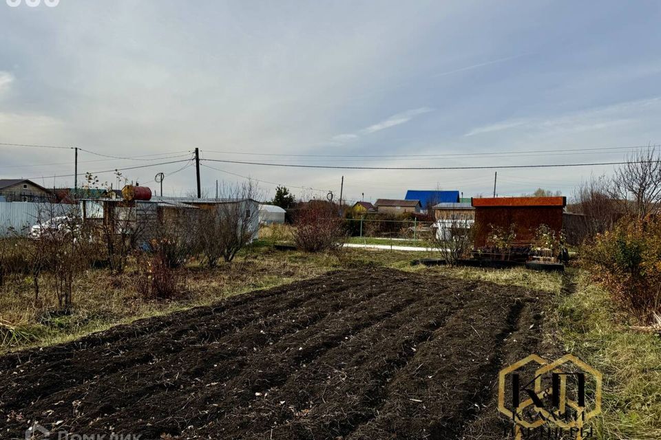 дом г Полевской снт тер.Малахова Гора ул Первая 45 Полевской городской округ фото 10