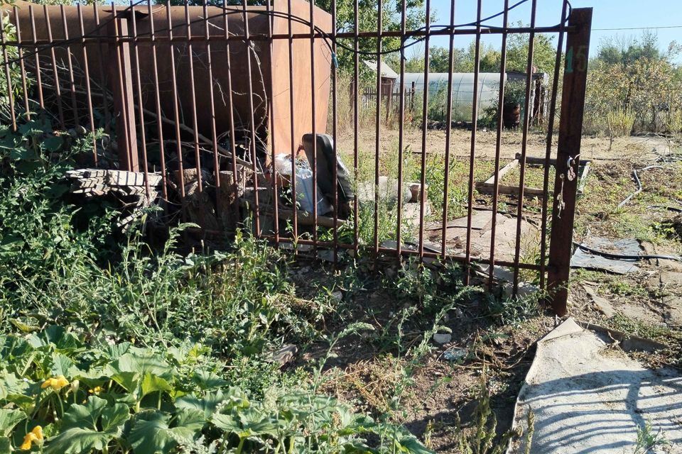 дом городской округ Волжский, Волжский фото 5