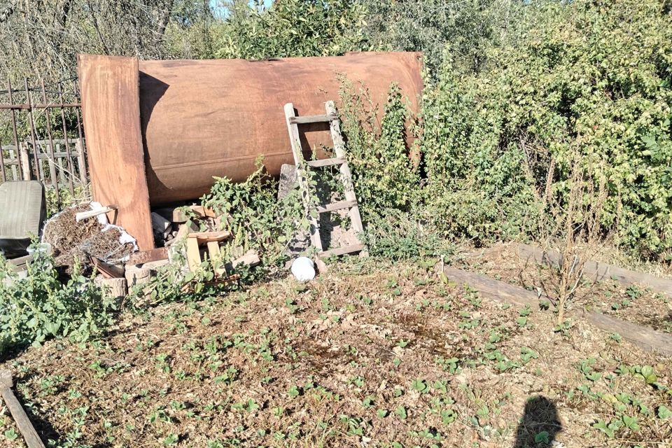 дом городской округ Волжский, Волжский фото 6