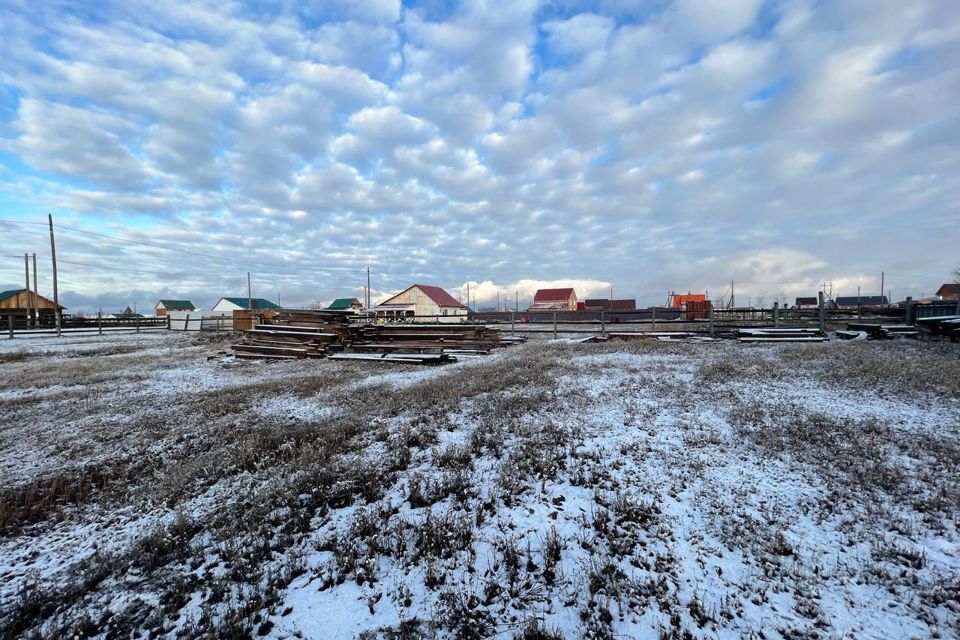 земля Якутск городской округ, Республика Саха Якутия, село Сырдах фото 7