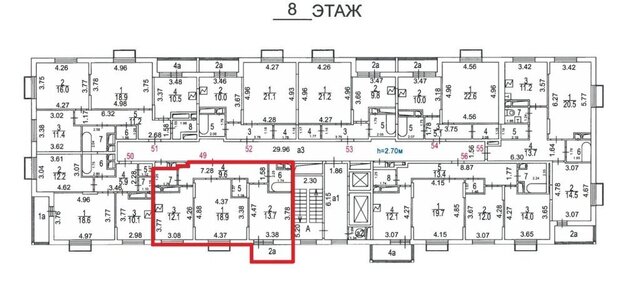 метро Марьина Роща ул Шереметьевская 13к/1 фото