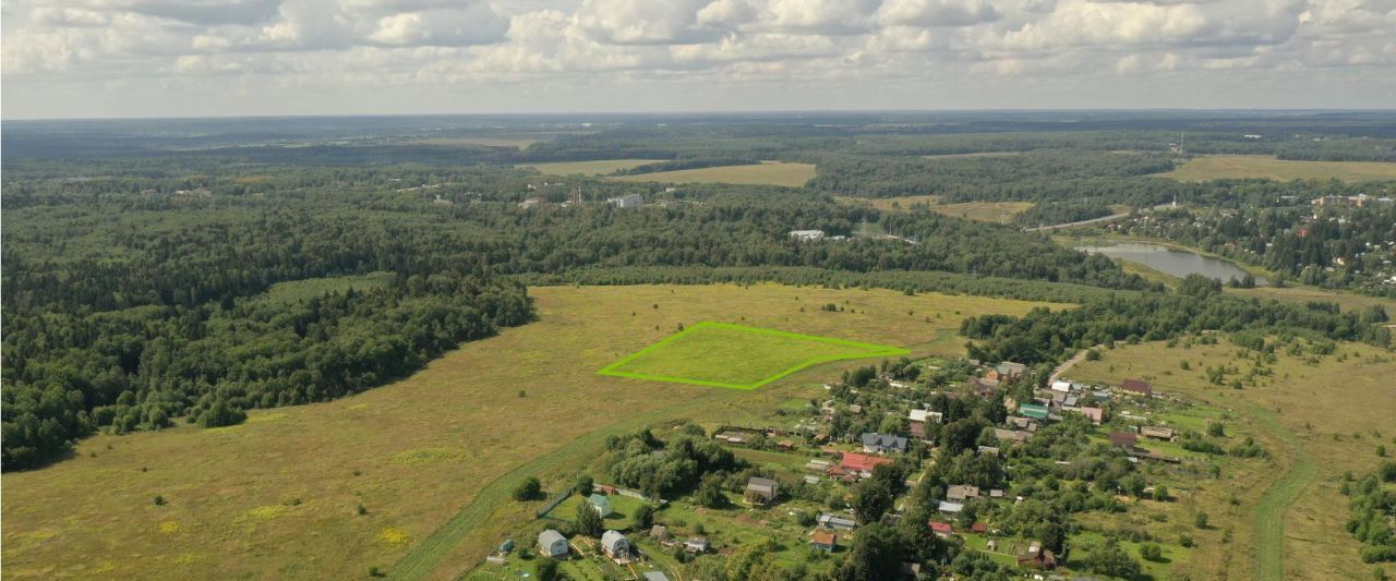 офис городской округ Сергиево-Посадский д Васьково фото 2