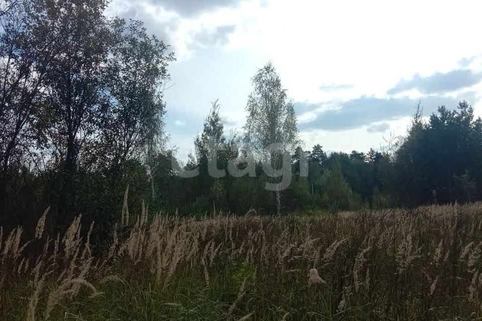 земля г Калуга Калуга городской округ, Бывший посёлок Пионерский фото 6