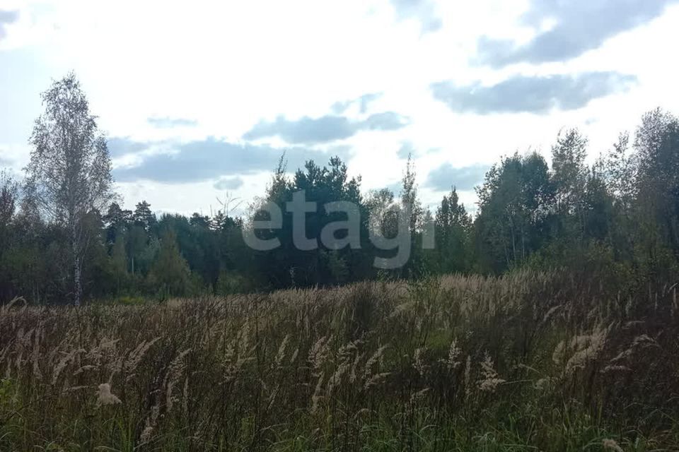 земля г Калуга Калуга городской округ, Бывший посёлок Пионерский фото 7