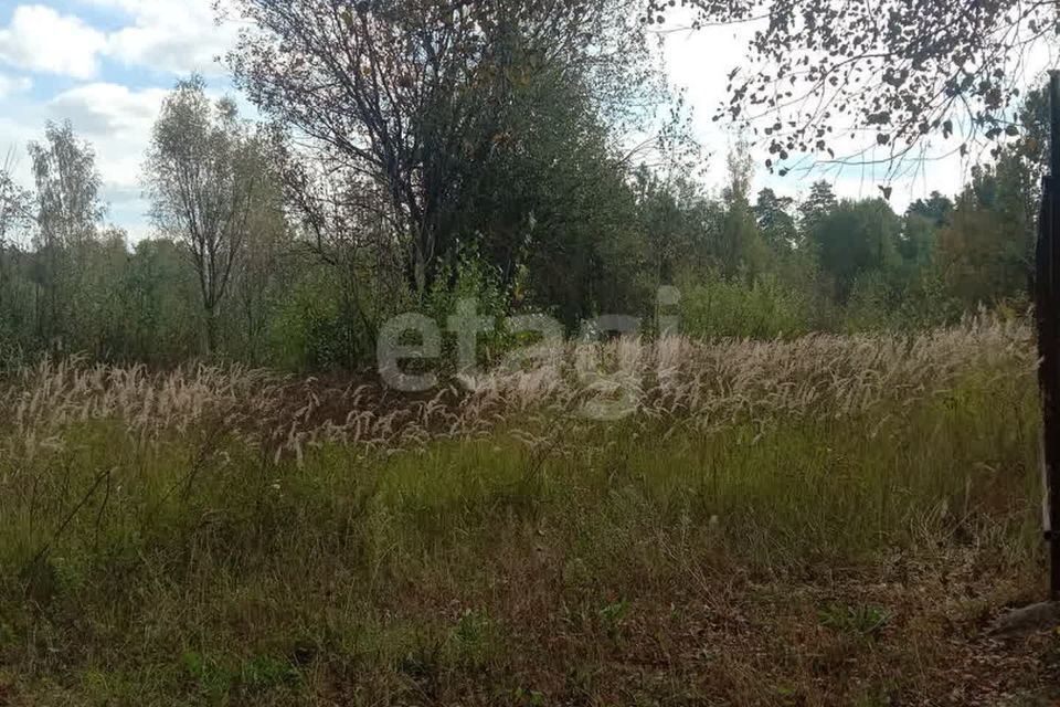 земля г Калуга Калуга городской округ, Бывший посёлок Пионерский фото 10