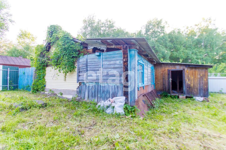 дом р-н Перемышльский д Муратовка Калуга городской округ, Первомайская, 1а фото 10