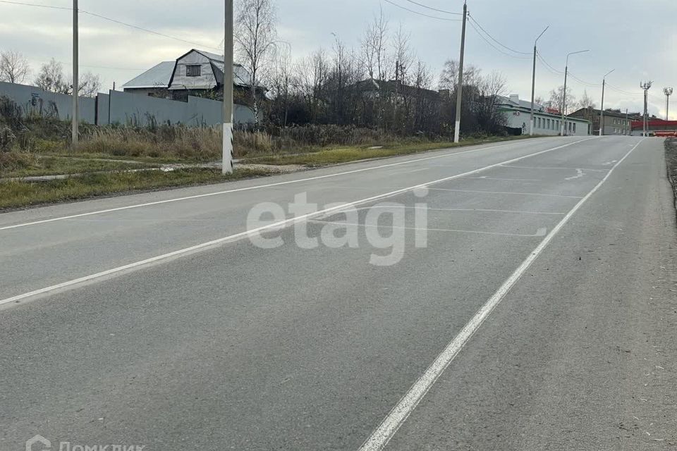 земля Тула городской округ, Медвенка фото 8