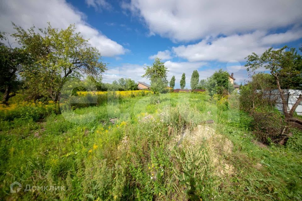 дом р-н Ленинский д Харино ул Центральная 28в Тула городской округ фото 5