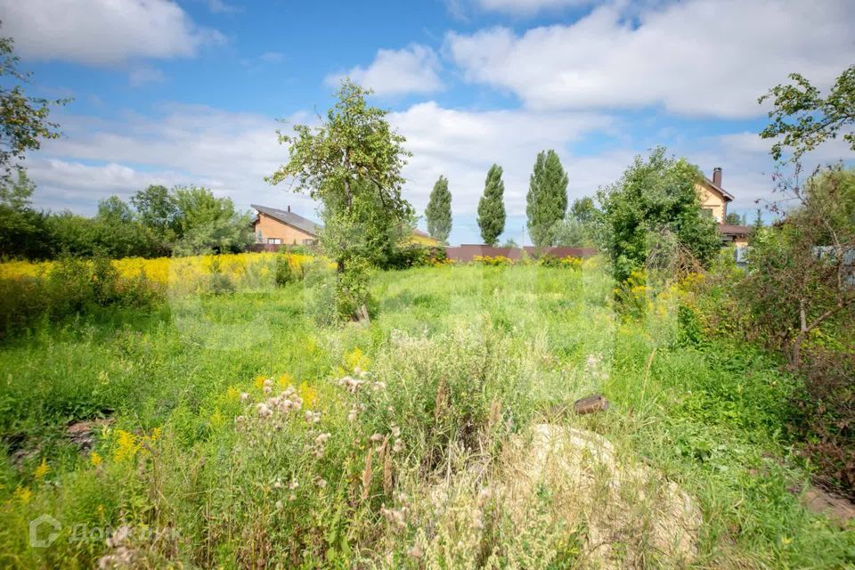 дом р-н Ленинский д Харино ул Центральная 28в Тула городской округ фото 6