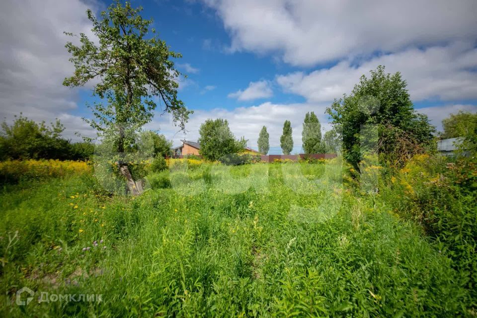 дом р-н Ленинский д Харино ул Центральная 28в Тула городской округ фото 7