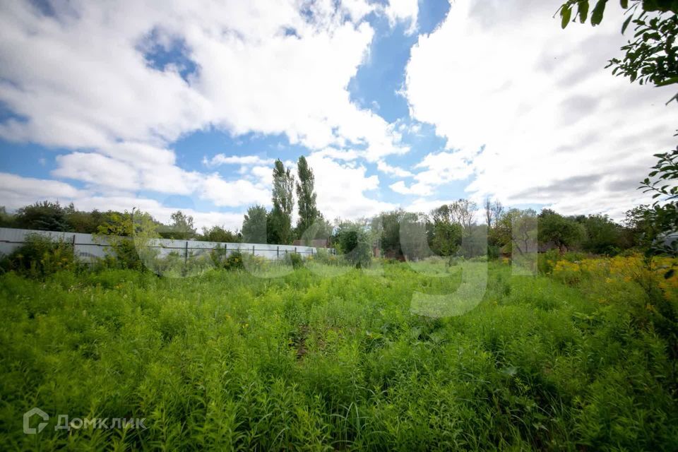 дом р-н Ленинский д Харино ул Центральная 28в Тула городской округ фото 8