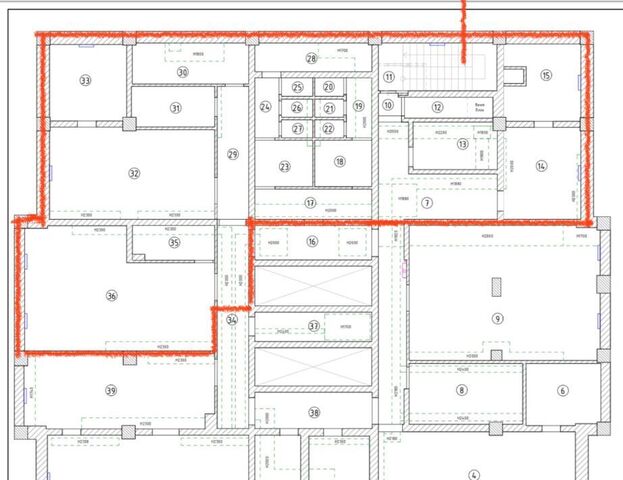 метро Минская ул Веерная 4к/1 фото